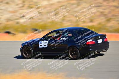 media/Sep-28-2024-Turn8 Trackdays (Sat) [[81b87d0494]]/Intermediate 2/Session 2 (Bowl Exit)/